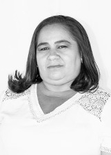 Foto de Maria Joselma Fonseca da Cruz