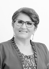Foto de MARLUCE ARAUJO DE SOUZA BARBOSA