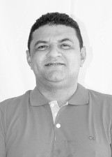 Foto de SILVANO DE SOUZA LOPES