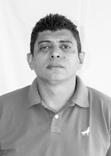 Foto de MARCOS PAULO FILGUEIRA