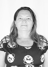 Foto de ALZEMARIA PEREIRA DE OLIVEIRA