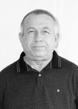 Foto de Francisco de Assis da Cunha