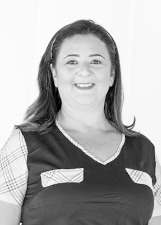 Foto de MARIA SUELI PEDRO DA SILVA
