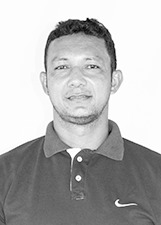 Foto de ALMIR DE SOUZA SILVA