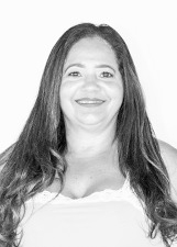 Foto de MARIA VANUZIA DA SILVA