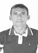 Foto de FRANCISCO DE ASSIS EZEQUIEL DA SILVA
