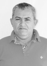 Foto de SANDRO MARCELO COSTA