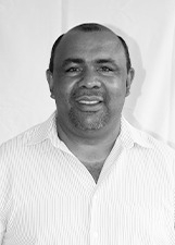 Foto de Damiao Florencio dos Santos