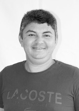 Foto de RAYRIS DE OLIVEIRA ALVES