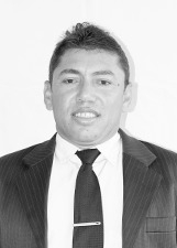 Foto de CACIO PEREIRA VIEIRA