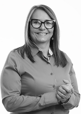 Foto de DIVA MARIA DE ARAUJO