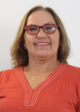 Foto de Ivone Ferreira Freire