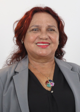 Foto de MARIA DO SOCORRO ALVES RIBEIRO SOUSA