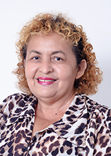 Foto de AURIDETE ALVES CESÁRIO DANTAS