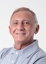 Foto de FRANCISCO DE ASSIS TARGINO