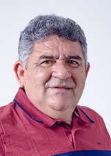 Foto de IDAILSON DE OLIVEIRA