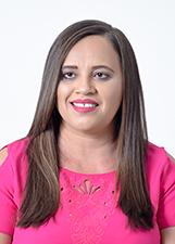 Foto de ADRIANA PAULINO DE ARAUJO SILVA