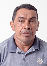 Foto de FRANCISCO CANINDÉ DE ARAÚJO