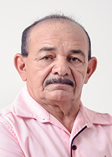 Foto de FRANCISCO GERALDO DA SILVA SOBRINHO