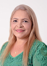Foto de IVANEIDE ALVES DA SILVA