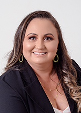 Foto de MARIA JOSE DE ARAUJO DOS SANTOS REIS