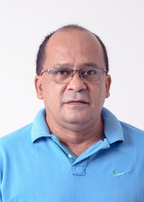 Foto de JOAO MARIA  ARAUJO