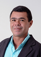Foto de MAXWELL FERREIRA