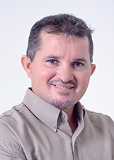 Foto de ALEXSANDRO NOBERTO DA SILVA