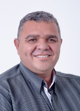Foto de ADAILTON SANTOS
