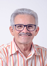 Foto de JOSÉ ANSELMO DE SOUZA