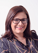 Foto de JOSEANE CRISTINA DA SILVA SANTOS LINS