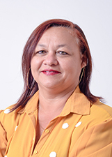 Foto de IRANILZA DE FATIMA DA SILVA