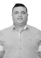 Foto de ADEILTON TEIXEIRA DE OLIVEIRA