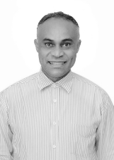 Foto de FRANCISCO ROBERTO DA SILVA