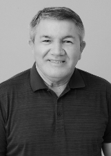 Foto de RAIMUNDO ISAÍAS DE OLIVEIRA FERREIRA