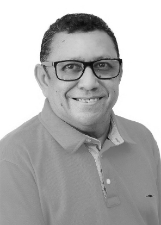 Foto de DANIEL ROBERTO DOS SANTOS
