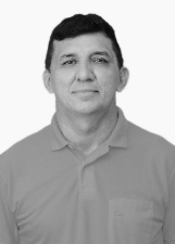 Foto de JOSE ARIMATEA CAMPOS DAMASCENO