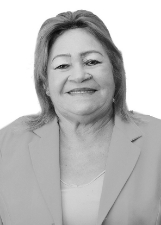 Foto de MARIA ELIANE FELICIANO