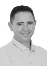 Foto de LUIZ NILDO DE SOUZA