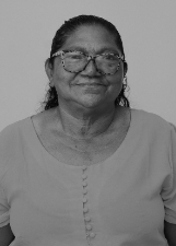 Foto de MARIA NASIRENE LOPES DO NASCIMENTO