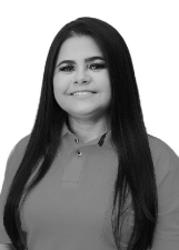 Foto de MARIA DA CONCEIÇÃO GOMES TEIXEIRA