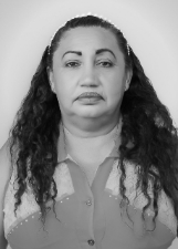 Foto de TEREZINHA MIRANDA DE FIGUEIREDO