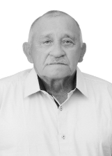 Foto de ANTONIO FERREIRA DE MEDEIROS