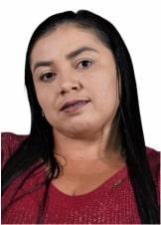 Foto de DEYSIANE LEANDRO DE MELO