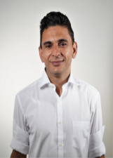 Foto de Edson Gurgel Campos