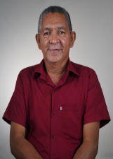 Foto de Cicero Caetano de Sousa Neto