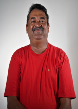 Foto de Jose Antonio da Silva