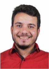 Foto de PEDRO LÚCIO GÓIS E SILVA