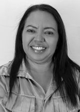 Foto de LUCIANA ALVES DA SILVA