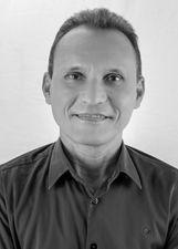 Foto de Wanderley Freire de Amorim